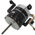 Product Image of Motor, Blower ECM 3/4hp, 1186437