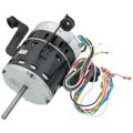 Product Image of 1HP ECM Blower Motor, 1186445