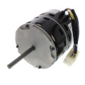 Product Image of 1/3 HP Blower Motor (1 PH, 1200 RPM, 230V), 1190585