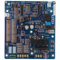 Product Image of Control Board Replacement, 1186526