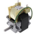 Product Image of Inducer Motor (115V, 3000 RPM), 1186529