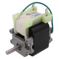 Product Image of 115v Inducer Motor, 1186530