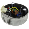 Product Image of ECM Motor Control Module, 1186619