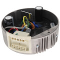 Product Image of Variable Speed Control Motor, 1186624