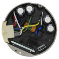 Product Image of Variable Speed Control Motor, 1186636