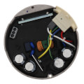 Product Image of Motor Control Module 5.0, 1186645