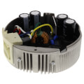 Product Image of Variable Speed Control Module, 1186666