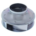 Product Image of Impeller (Series LD-3, 2-1/2")
