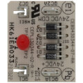 Product Image of Rectifier Board, 1186788