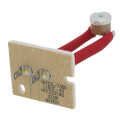 Product Image of Limit Switch, 190-150F, 1186801