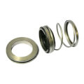 Product Image of Seal Assembly (AB1953)