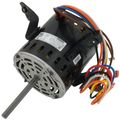 Product Image of 5 Speed Motor (1 HP, 115V, 1075 RPM), 1186933