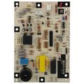 Product Image of Ignitor Control Board, 1188193