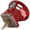 Product Image of Bearing Assembly, Lead Free (Series 100)