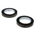 Product Image of Ring Motor Mount Set for Series PD and Series 60 Pumps