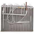 Product Image of R410A Coil and Header Assembly, 1188531