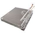 Product Image of Replacement Kit Evaporator Coil, 1188562