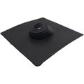 Product Image of 3" No-Caulk Roof  Flashing (Thermoplastic)