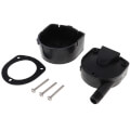 Product Image of Kit, Repair Parts, PE-2H-PW