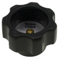 Product Image of Handle Assembly and Screw For 119 Series