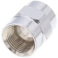 Product Image of Packing Nut for 119 Series