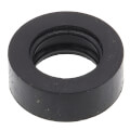 Product Image of Packing Washer For 119 Series