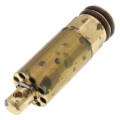 Product Image of Cartridge Assembly for 119 Series