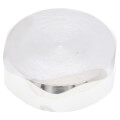 Product Image of Vacuum Breaker Cap For 119 Series (Chrome)
