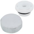 Product Image of Vacuum Breaker Kit For 119 Series