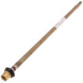 Product Image of 12" Stem Oval, 13-1/2" for 119 Series