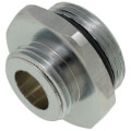 Product Image of Jam Nut for 119 Series