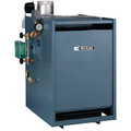 Product Image of PEG-65 - 149,000 BTU Output Cast Iron Packaged Steam Boiler, Spark Ignition - Series 6 (NG PIDN)