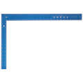 Product Image of Laser Etched Framing Square