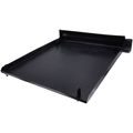 Product Image of Condensate Pan Assembly, 1190306