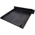 Product Image of Drain Pan, Vertical and Horizontal, 1190307