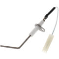 Product Image of Flame Sensor Replacement, 1190383