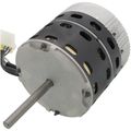 Product Image of ECM Motor 1/3hp, 230V