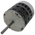 Product Image of 208-230v 1/2hp Variable Motor, 1190589