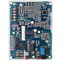 Product Image of Control Board, 1190596