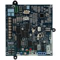 Product Image of Control Board Furnace, 1190668