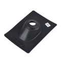 Product Image of 2" No-Caulk Roof Flashing (Thermoplastic)