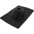 Product Image of 2" No-Caulk Roof Flashing (Thermoplastic)