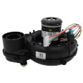 Product Image of Inducer Assembly, 1191199