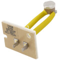Product Image of L205f-40 Limit Switch, 1191275