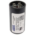 Product Image of 145-174 MFD Round Start Capacitor (110/125V)
