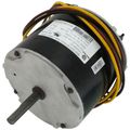Product Image of Condenser Motor (825 RPM, 230V, 1/4 HP), 1191333