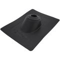 Product Image of 2" No-Caulk Roof Flashing - SW Texas (Thermoplastic)