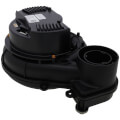 Product Image of Inducer Assembly, 1192055