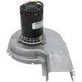 Product Image of Inducer Motor Assembly, 1192142