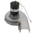 Product Image of Inducer Motor Assembly, 1192143